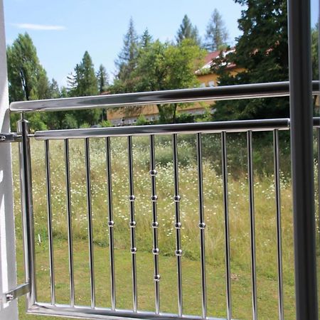 Apartment Snjezana スルニュ エクステリア 写真