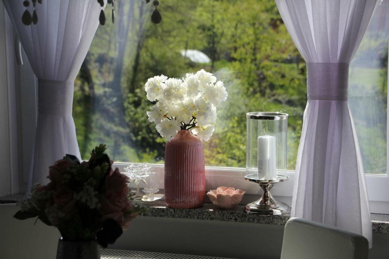 Apartment Snjezana スルニュ エクステリア 写真
